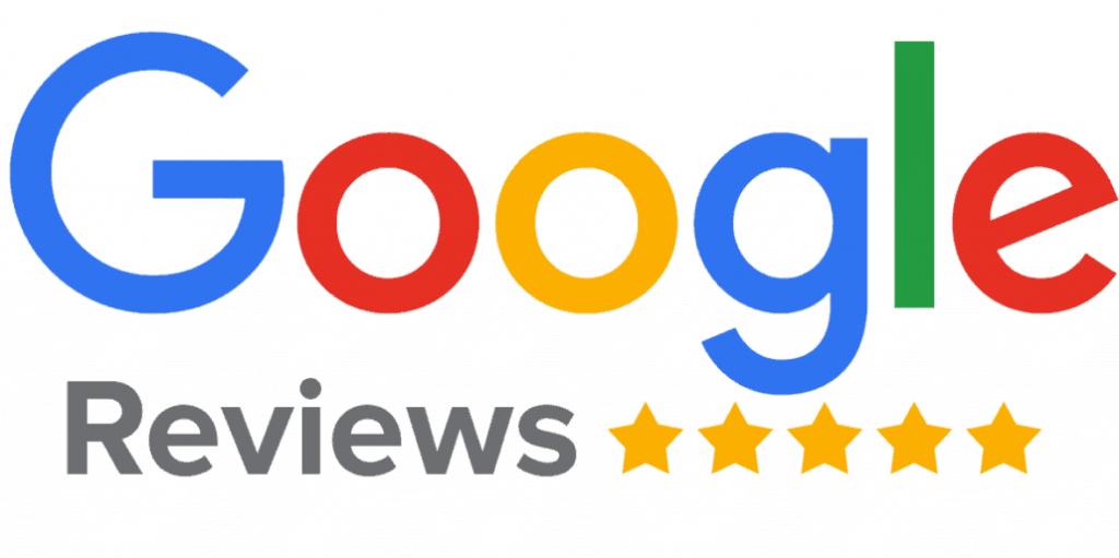 CleanGo® - Google Review
